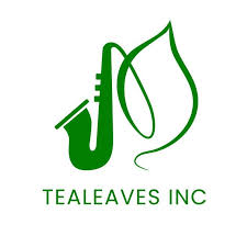 Tealeaves Inc.